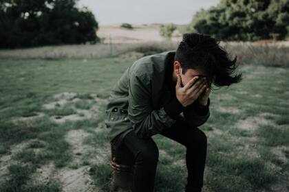 Los cambios de horario podrían alterar el estado de ánimo