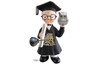 Propuestas de avance educativo positivas, pero insuficientes