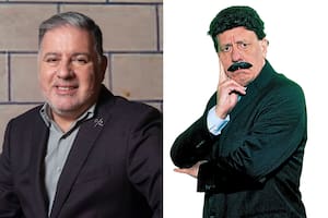 Los cambios en los medios