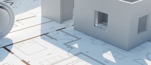 La herramienta que facilita la aprobación de planos en menos tiempo para comenzar una obra