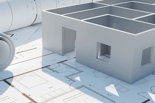 Crean una herramienta que facilita la aprobación de planos en menos tiempo para comenzar una obra