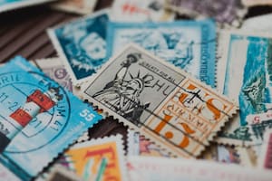 USPS cambia las reglas para el uso de los matasellos