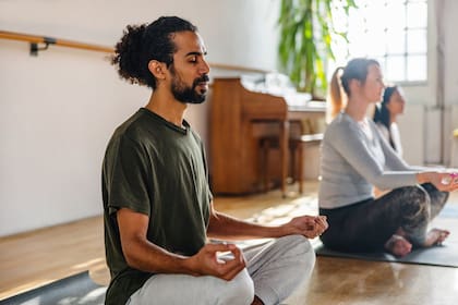 Los cambios más marcados se observaron en los participantes que alcanzaron estados de meditación profunda, lo que indica que la intensidad de la experiencia influye directamente en los efectos biológicos