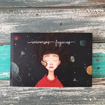 "Los cambios pueden ser despedidas y bienvenidas"