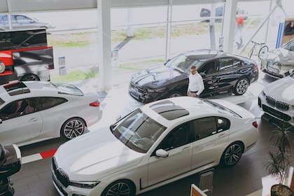 Los cambios también implicarían que se modifiquen los montos de las patentes y los seguros