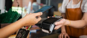 Soy una especie en extinción, pero no me quejo