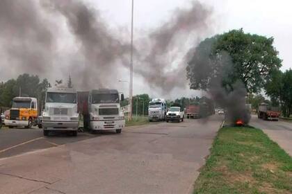 La semana pasada se definió un aumento del 22,5% para todas las tarifas de referencia