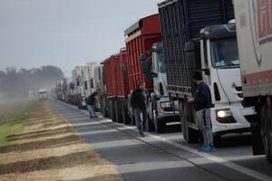 El silencioso riesgo que afecta a las rutas argentinas