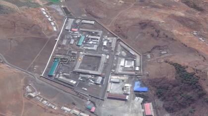 Los campos de reeducación de Kim Jong-un: cada vez más grandes y más crueles