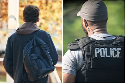 Los campus escolares de Florida podrán contar con la presencia de guardias armados