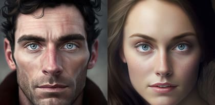 Los canadienses están en el puesto 5.