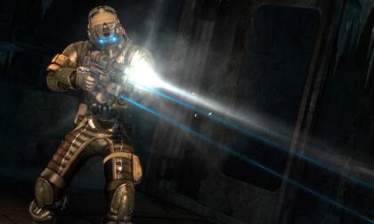 Los canales pueden grabarse