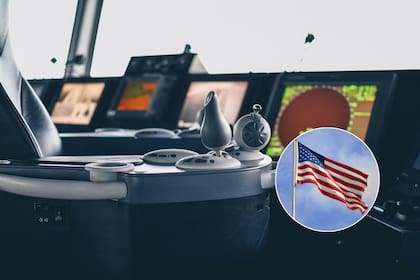 Los candidatos deben someterse a pruebas de drogas, evaluaciones psicológicas y exámenes médicos completos como parte del proceso de selección