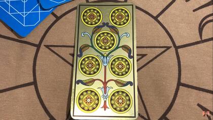 Los capricornianos van a destacarse en todo lo que tienen que hacer a nivel laboral y profesional