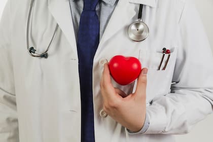Los cardiólogos pueden llegar a ganar en Nebraska un promedio anual de US$627.390
