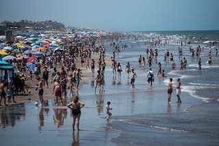 Qué medidas preventivas hay en la costa para evitar aumentos de casos de dengue