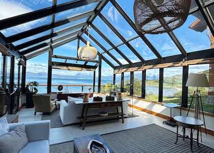 Los Cauquenes Resort se sumó a un portafolio de 13 propiedades operadas por el grupo empresario