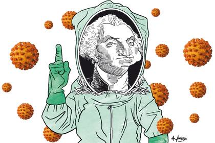 Los Cedears, a su vez, es una herramienta usada por los argentinos para dolarizarse indirectamente