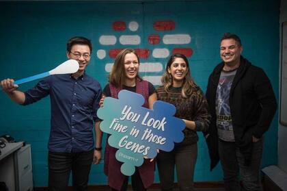 Los celestinos del siglo XXI