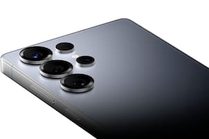 Eliminan aranceles a la importación de celulares y se espera una baja inmediata de precios