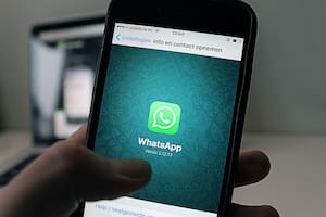 Los celulares que se quedarán sin WhatsApp a partir del 30 de abril