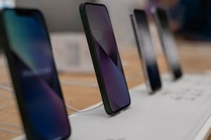 Cómo conseguir celulares desde $75.000 con la modalidad de subastas