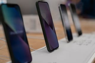 Cómo conseguir celulares desde $75.000 con la modalidad de subastas