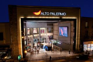 Con tus compras navideñas podés ayudar a las residencias universitarias de Fundación Sí