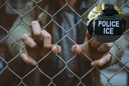 Los centros de Florida donde denuncian negligencia médica