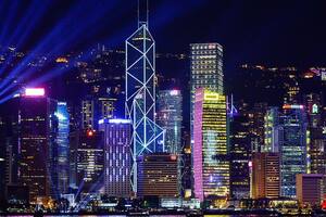 Los centros de innovación se imponen por estar a la vanguardia en el desarrollo tecnológico.