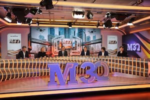 Los número uno se animaron a confesar sus debilidades y también sus puntos fuertes