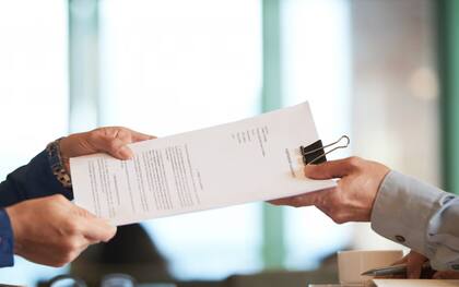 Los certificados de nacimiento de hijos nacidos en EE.UU. pueden ser determinantes en operativos migratorios