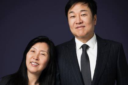 Los Chang siguen inspirando a miles de inmigrantes que han llegado a la primera economía del mundo con la idea de emprender