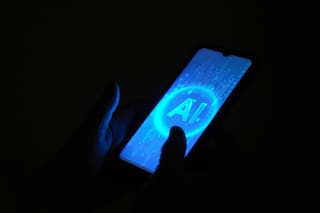 Psiquiatras de EE.UU. alertan sobre una peligrosa tendencia por el uso intensivo de chatbots de IA