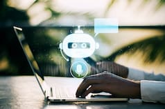 Revolución del consumo: la IA toma el control de las compras