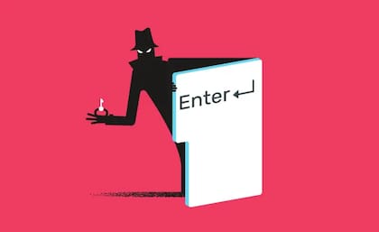 Los chatbots que usan IA "roban" el contenido de los sitios y medios, afirma el News/Media Alliance