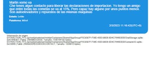 SIRA: la megacorrupción mejor disimulada