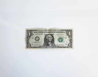 Los cheques de estímulos no serán exclusivos de Maine (Foto: Unsplash)