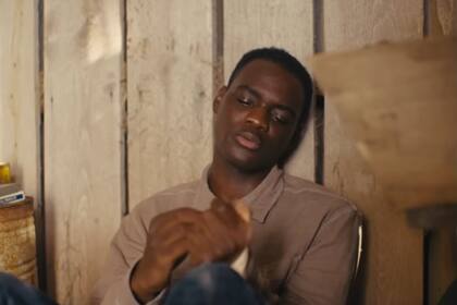 Los chicos de la Nickel (Nickel Boys) compite en los Oscar en las categorías de mejor película y guion adaptado (Foto: Captura de video)