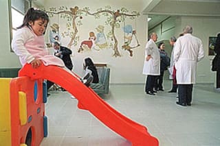 Cuidar, contracultural