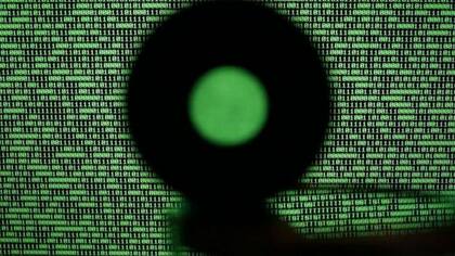 Los ciberataques extorsivos "se han vuelto muy rentables, y están aquí para quedarse", dice el autor del reporte sobre programas malignos