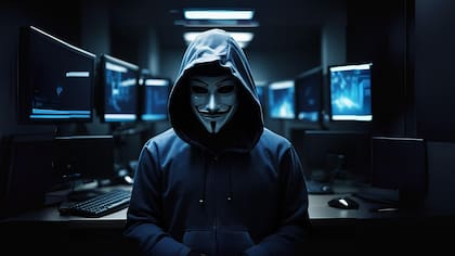 Los ciberdelincuentes disfrazan el troyano como una actualización para ingresar a tus datos (Foto: Pixabay)