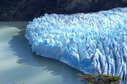 Antes de la construcción de una autopista se tienen en cuenta los restos históricos que podrían arrojar las excavaciones en el lugar