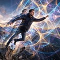 Hallazgo en el universo: científicos creen haber encontrado un portal a la quinta dimensión oculta