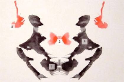 Los científicos analizaron los tests de más de 1,5 millones de personas.