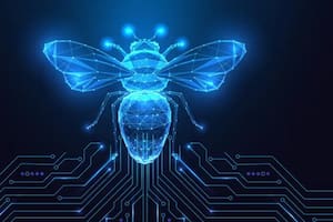 Las cuatro investigaciones científicas que parecían absurdas, pero dieron resultados brillantes