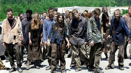 Los científicos austríacos buscan descubrir prejuicios en un juego de zombies