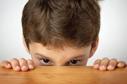 Los científicos determinaron que el ADN influye en los comportamientos de las personas