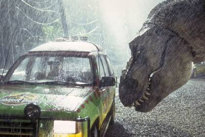 Los científicos dicen que disipar los mitos sobre los dinosaurios se ha complicado por representaciones inexactas en la cultura popular