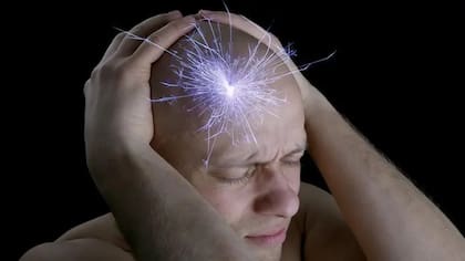 Los científicos que estudian la migraña se han visto desconcertados por la gran variedad de desencadenantes del trastorno